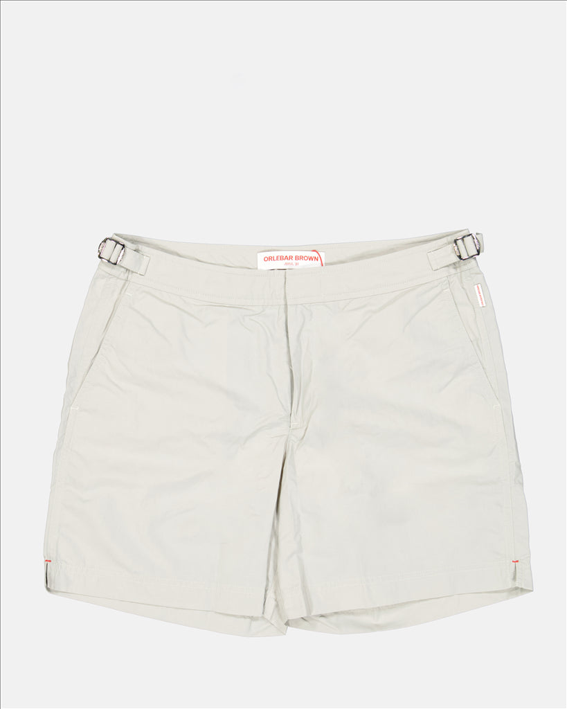 Maillot de bain Bulldog