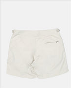 Beachwear Maillot de bain Bulldog Orlebar Brown Gris Homme