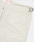 Beachwear Maillot de bain Bulldog Orlebar Brown Gris Homme