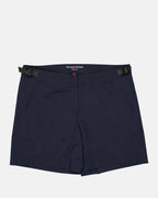 Beachwear Bulldog swimsuit Orlebar Brown Dark blue Man