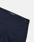 Beachwear Bulldog swimsuit Orlebar Brown Dark blue Man