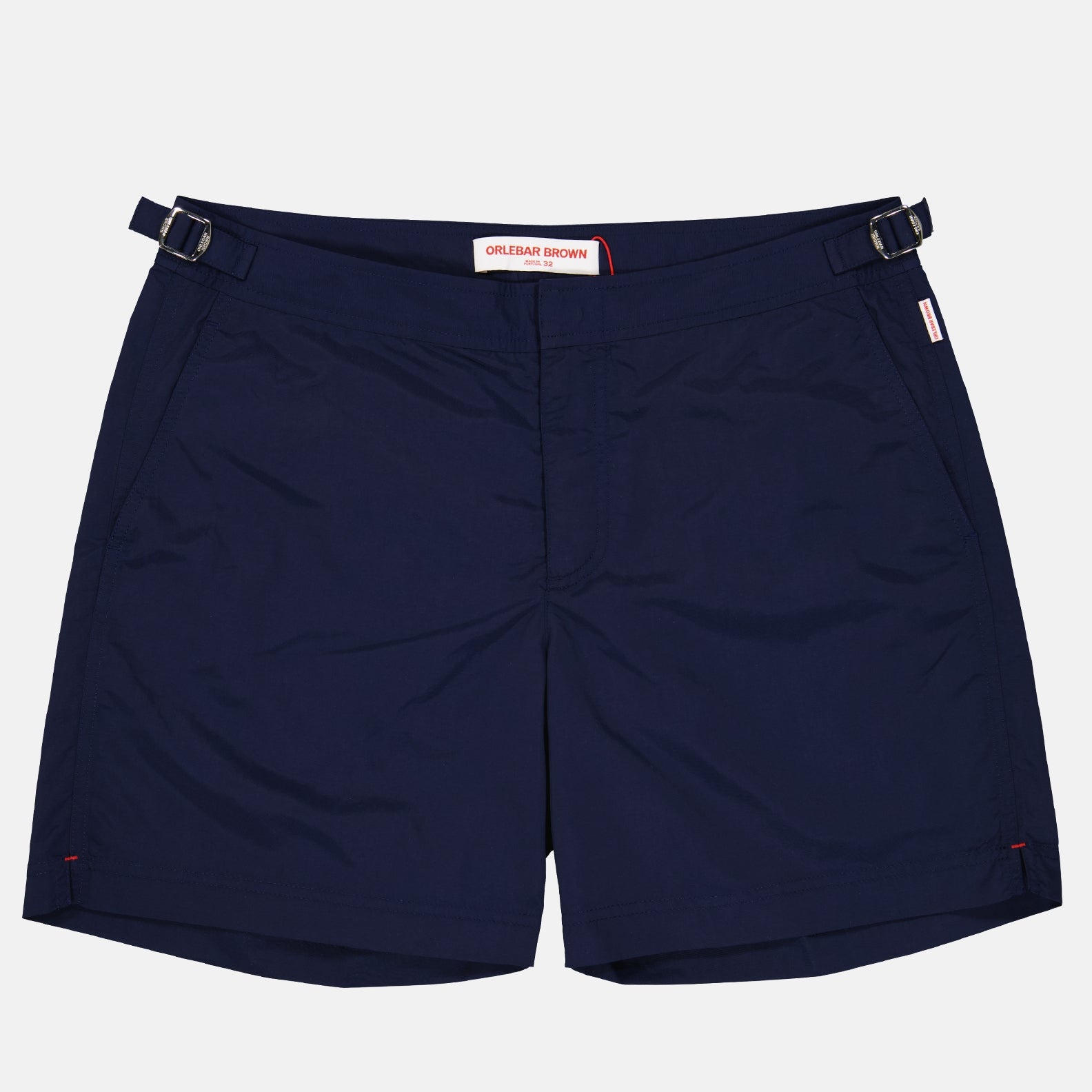 Maillot de bain Bulldog