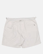 Moda praia Maillot de bain Bulldog Gris Orlebar Brown Cinza Homme