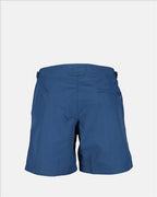 Shorts Maillot de bain Bulldog II Orlebar Brown Blau Homme