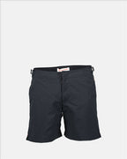 Strandmode Maillot de bain Bulldog II Orlebar Brown Schwarz Homme