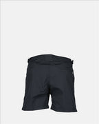 Strandmode Maillot de bain Bulldog II Orlebar Brown Schwarz Homme