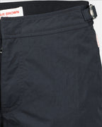 Strandmode Maillot de bain Bulldog II Orlebar Brown Schwarz Homme