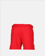 Strandmode Maillot de bain Bulldog LI Orlebar Brown Rot Homme