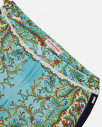 Strandmode Maillot de bain Bulldog Orlebar Brown Mehrfarbig Homme