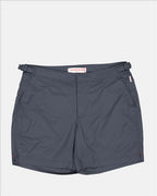 Beachwear Bulldog Sport swimsuit Orlebar Brown Black Man