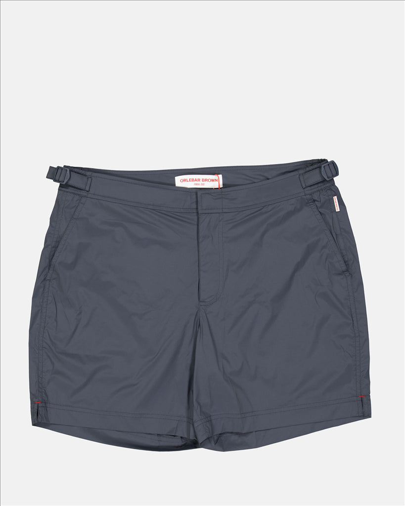 Bulldog Sport swimsuit