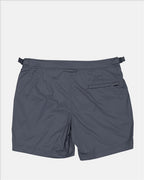 Beachwear Bulldog Sport swimsuit Orlebar Brown Black Man