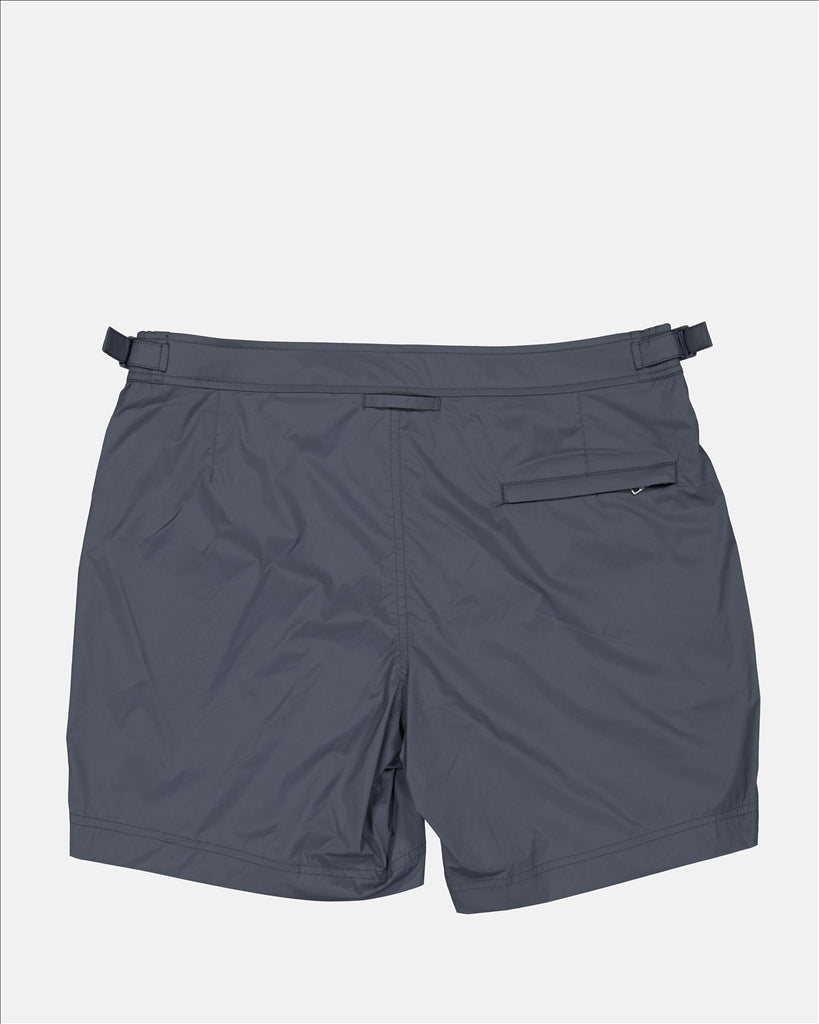 Beachwear Bulldog Sport swimsuit Orlebar Brown Black Man