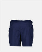 Beachwear Maillot de bain Bulldog Sport Orlebar Brown Bleu foncé Homme