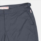 Beachwear Bulldog Sport swimsuit Orlebar Brown Black Man