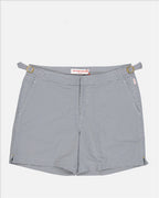 Moda mare Maillot de bain Bulldog Orlebar Brown Grigio Homme