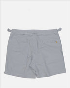 Moda mare Maillot de bain Bulldog Orlebar Brown Grigio Homme