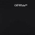 Moda mare Costume da bagno Cross Coulisse Off-White Nero Femme