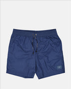 Beachwear Maillot de bain DG Dolce & Gabbana Bleu Homme