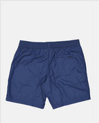 Beachwear Maillot de bain DG Dolce & Gabbana Bleu Homme