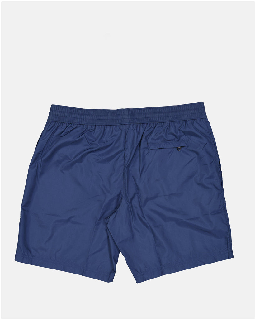 Beachwear Maillot de bain DG Dolce & Gabbana Bleu Homme