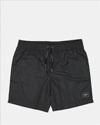 Strandmode Maillot de bain DG Dolce & Gabbana Schwarz Homme