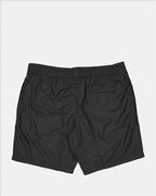 Strandmode Maillot de bain DG Dolce & Gabbana Schwarz Homme