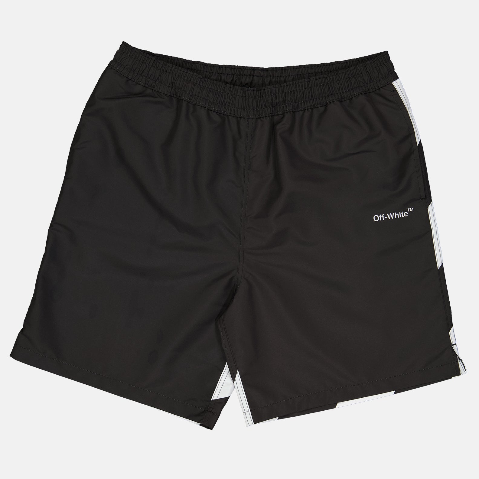 Maillot de bain Diag Surfer