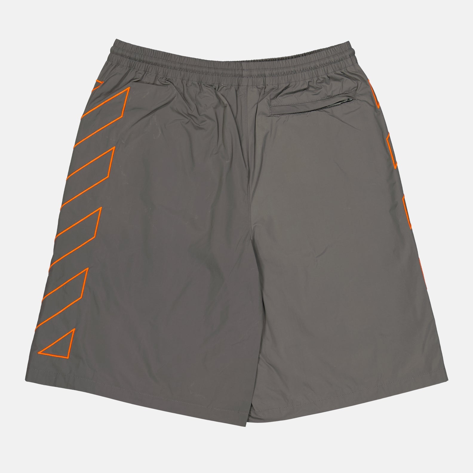 Maillot de bain Diag track