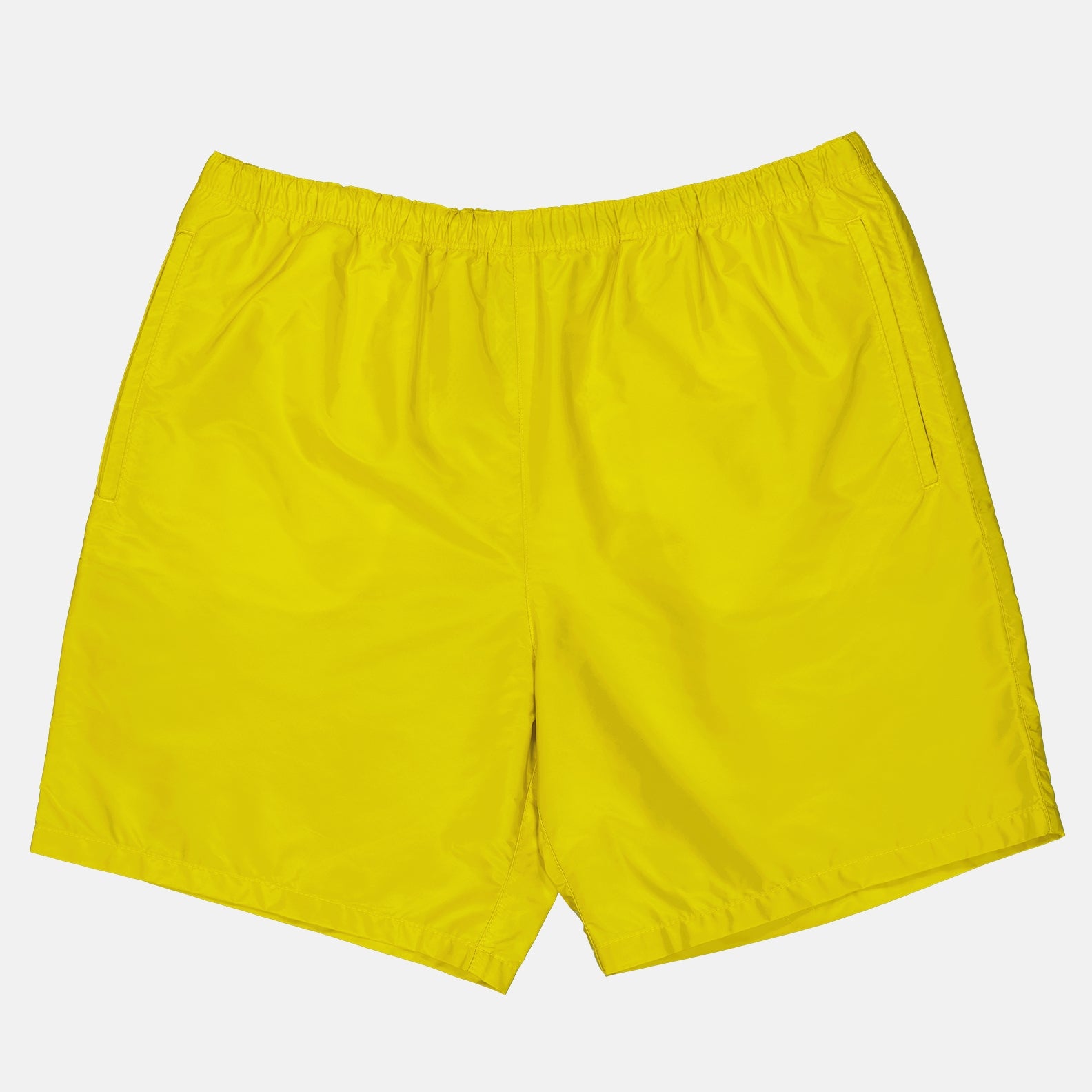 Re-Nylon Swim Trunks