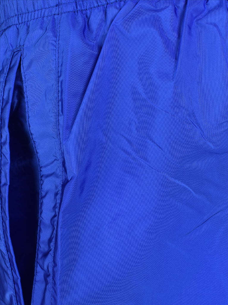 Beachwear Swimsuit Prada Gray Man