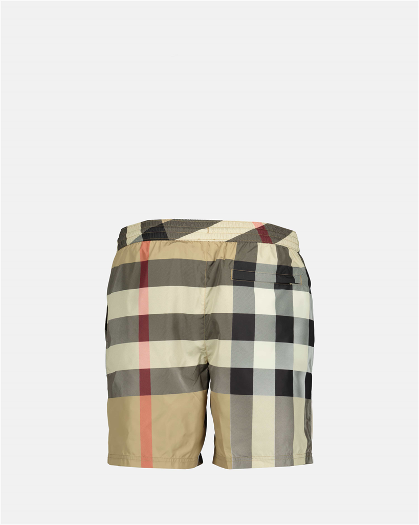 Sitemapcdatahttpsshopinf Inetcommaillot De Bain Burberry