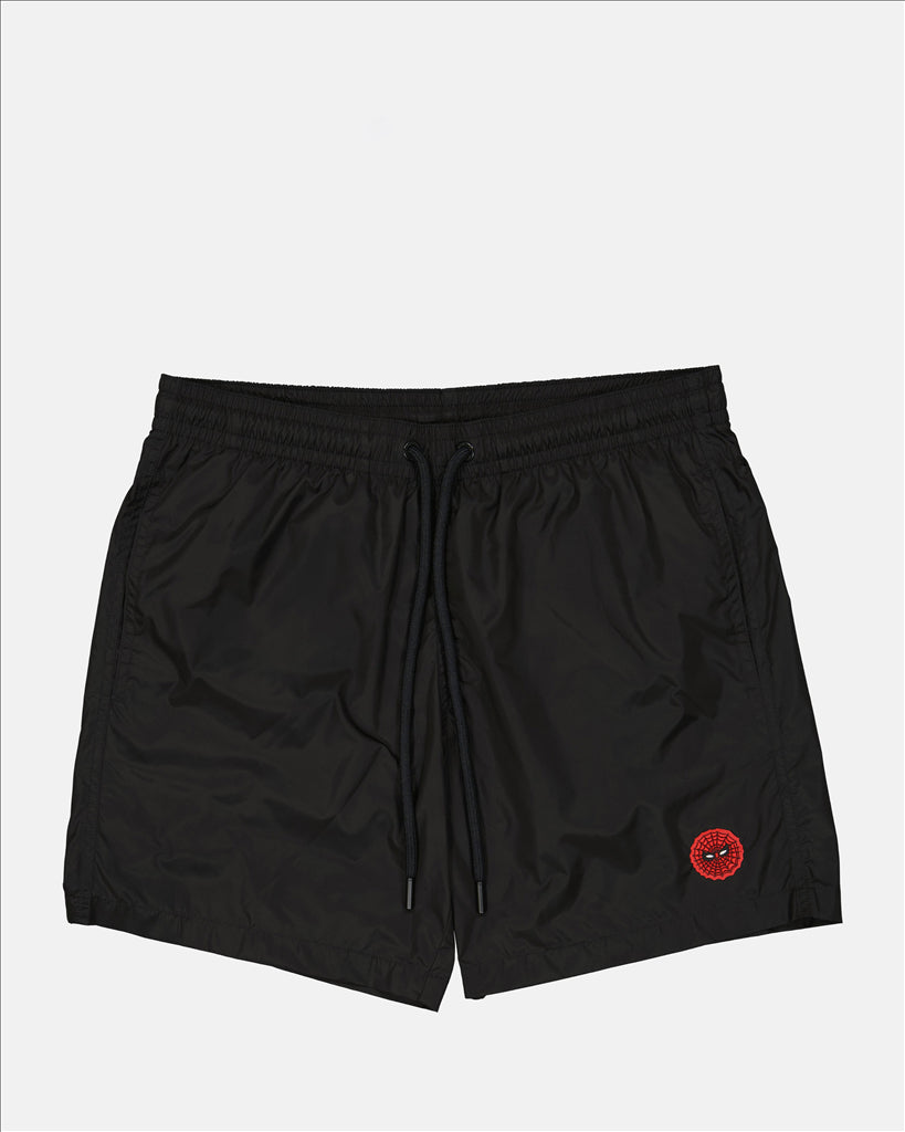 Maillot de bain Spiderman