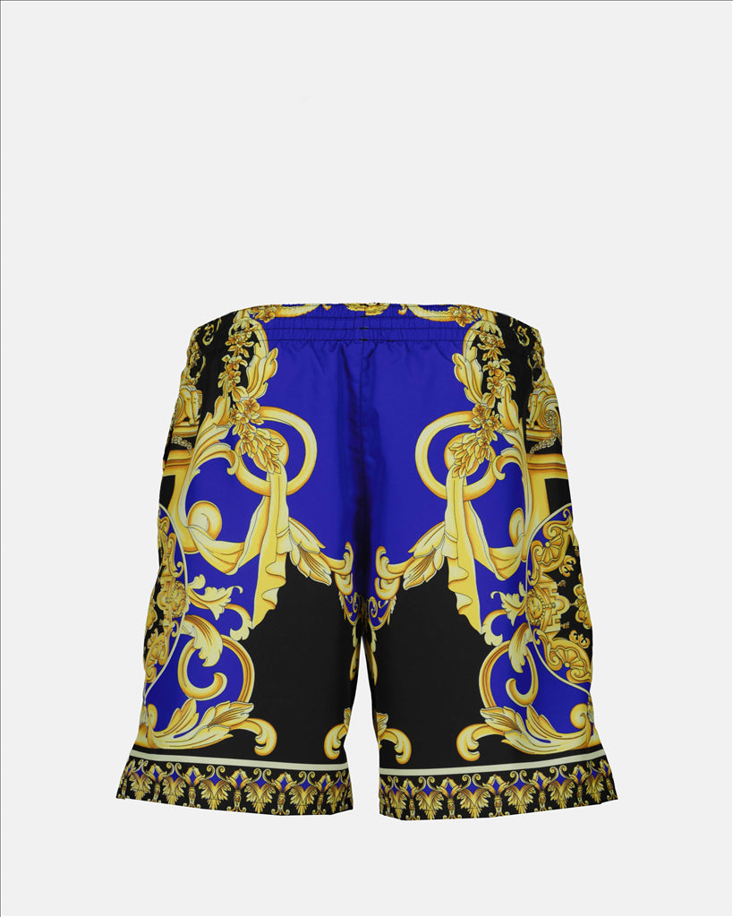 ベルサーチェ　水着　メンズ　versace VERSACE(ヴェルサーチェ) 水着(メンズ) - 海外通販のBUYMA