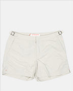 Strandmode Maillot de bain Setter Orlebar Brown Grau Homme