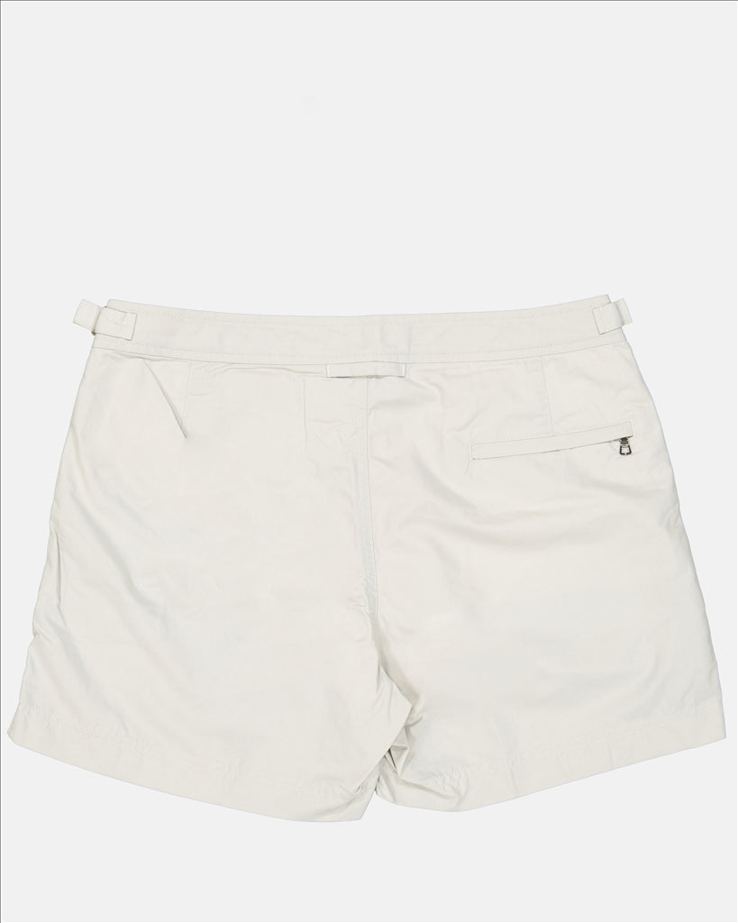 Strandmode Maillot de bain Setter Orlebar Brown Grau Homme