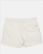 Strandmode Maillot de bain Setter Orlebar Brown Grau Homme