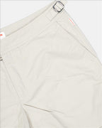 Strandmode Maillot de bain Setter Orlebar Brown Grau Homme