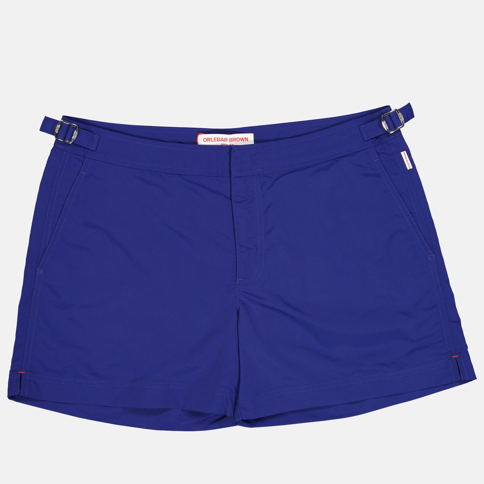 Maillot de bain Setter bleu