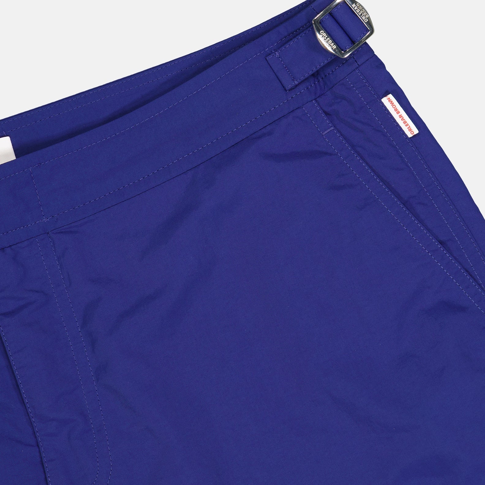 Maillot de bain Setter bleu