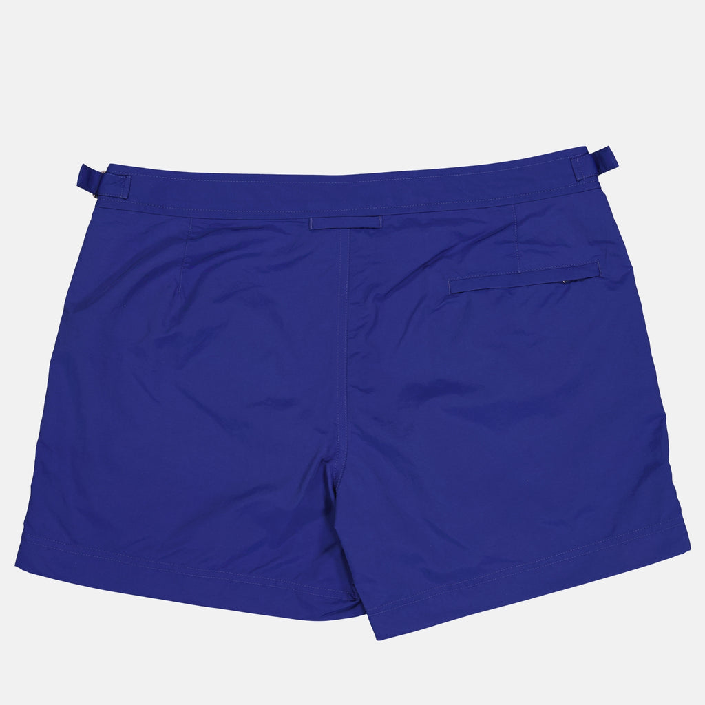 Maillot de bain Setter bleu