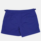 Maillot de bain Setter bleu