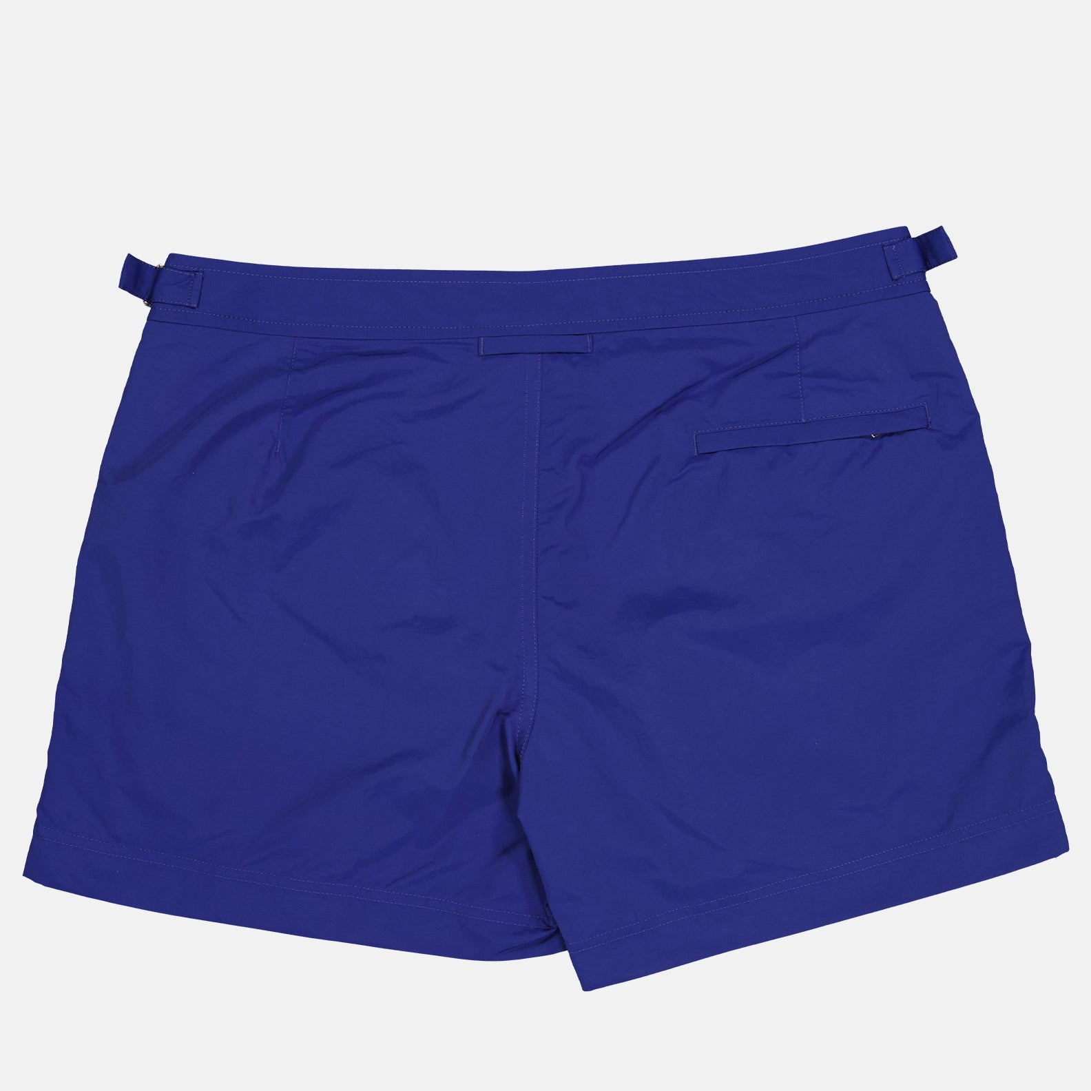 Maillot de bain Setter bleu