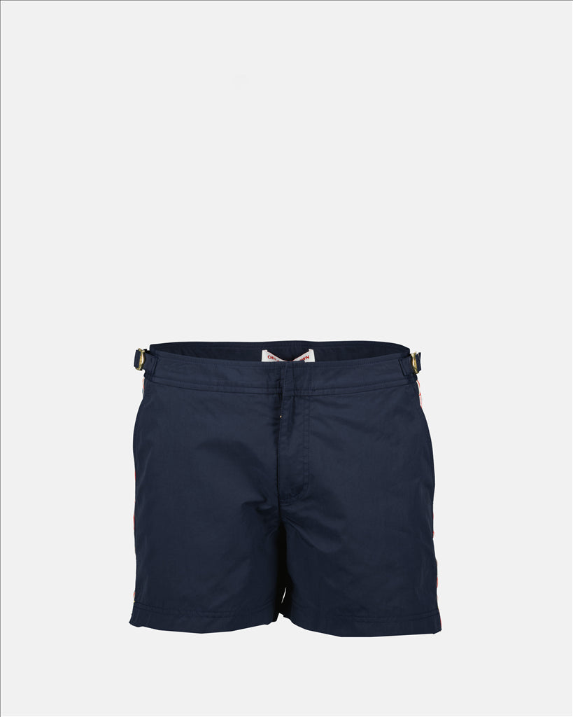 Setter GT Tape Swimsuit