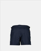 Beachwear Setter GT Tape Swimsuit Orlebar Brown Blue Man