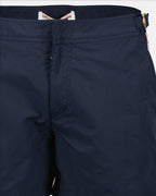 Beachwear Setter GT Tape Swimsuit Orlebar Brown Blue Man