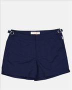 Strandmode Maillot de bain Setter II Bleu Orlebar Brown Blau Homme