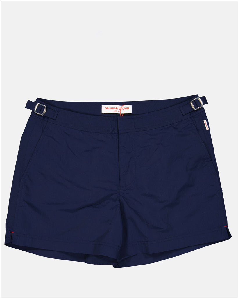 Strandmode Maillot de bain Setter II Bleu Orlebar Brown Blau Homme