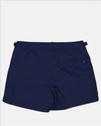 Strandmode Maillot de bain Setter II Bleu Orlebar Brown Blau Homme