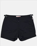 Strandmode Maillot de bain Setter II Orlebar Brown Schwarz Homme